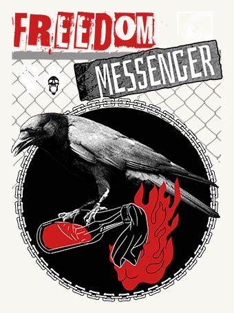 Crow